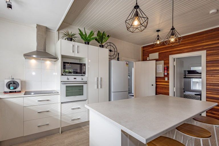 Photo of property in 7 Tongariro Place, National Park, Owhango, 3989