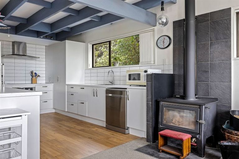 Photo of property in 17 Bengal Drive, Cashmere, Christchurch, 8022