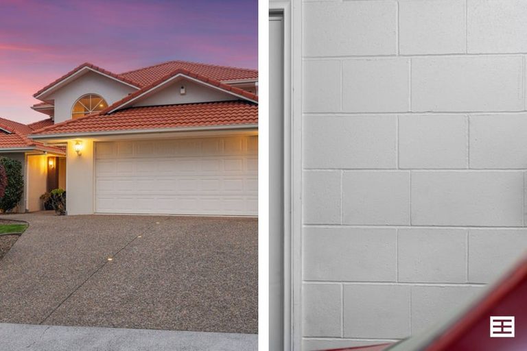 Photo of property in 10 Aurora Avenue, Welcome Bay, Tauranga, 3112