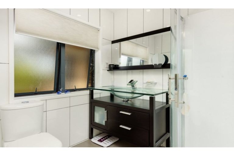 Photo of property in 47 Homestead Place, Welcome Bay, Tauranga, 3112