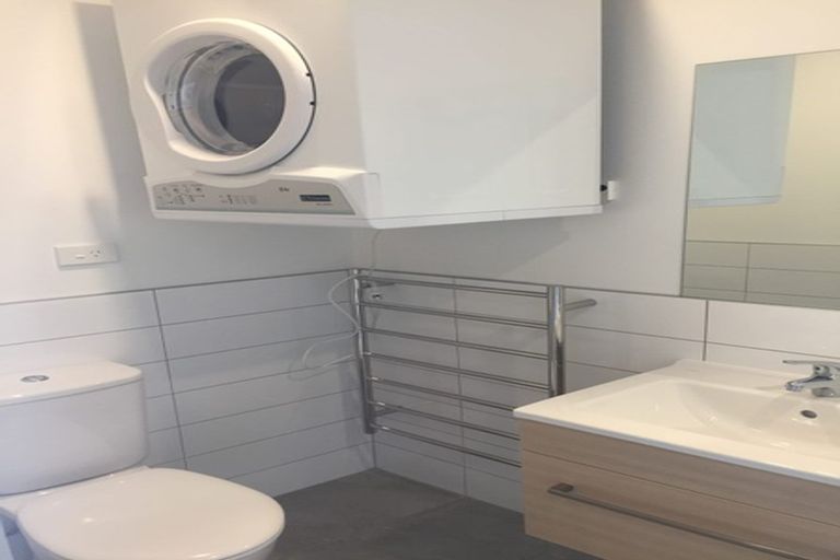 Photo of property in 105/7 Kaipiho Lane, Albany, Auckland, 0632