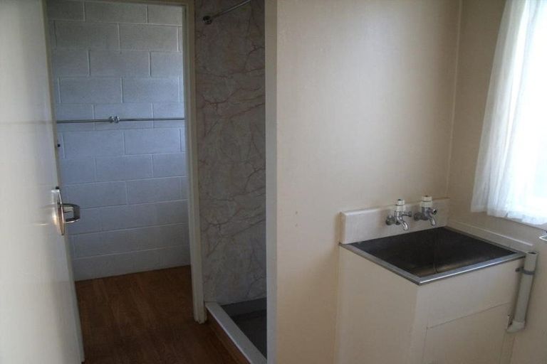 Photo of property in 89 Cleghorn Street, Redwoodtown, Blenheim, 7201