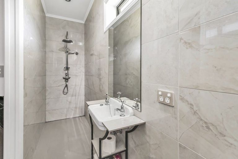 Photo of property in 41 Frasers Road, Southbridge, Leeston, 7682