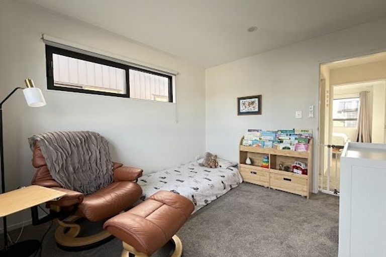 Photo of property in 16/8 Arney Road, Ranui, Auckland, 0612