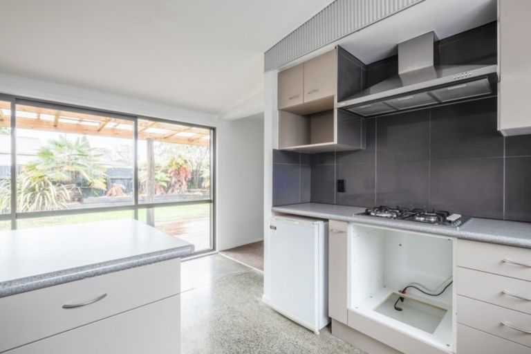 Photo of property in 534 Gladstone Road, Te Hapara, Gisborne, 4010