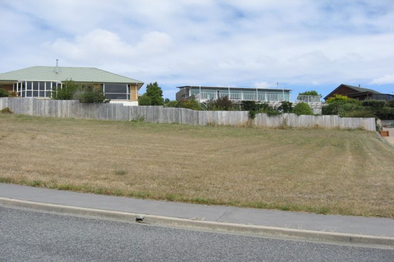 Photo of property in 73 Koromiko Crescent, Diamond Harbour, Lyttelton, 8971