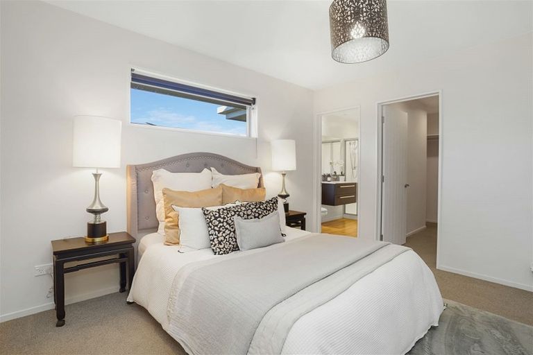 Photo of property in 260b Foothills Road, Okuku, Rangiora, 7473