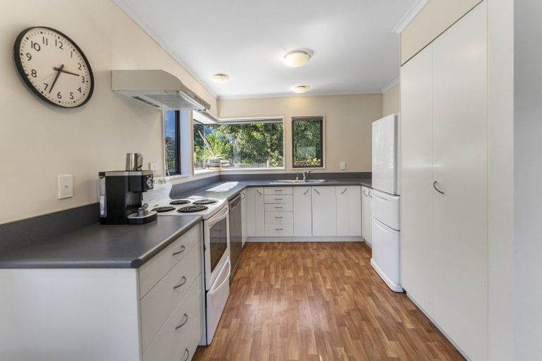 Photo of property in 4a Anglia Street, Wakatu, Nelson, 7011