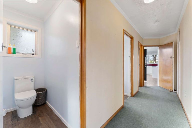 Photo of property in 2 Boyne Place, Cromwell, 9310