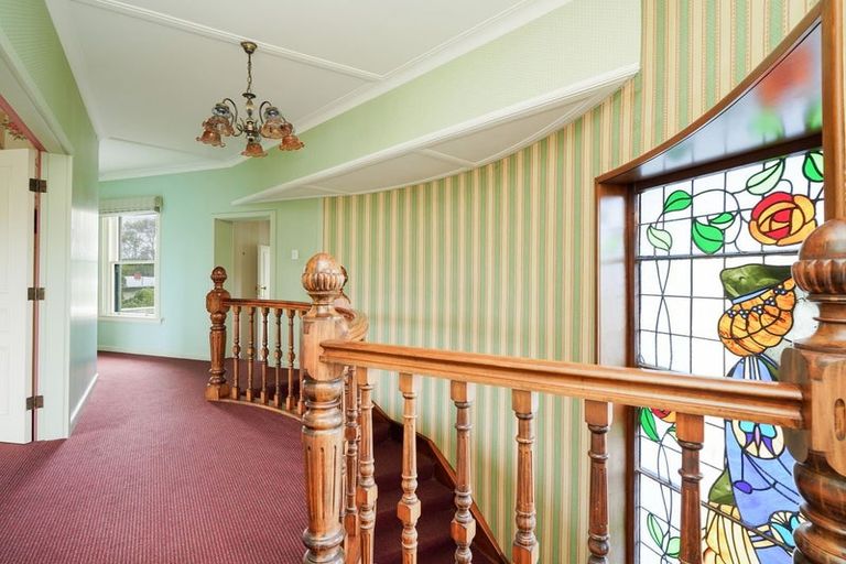 Photo of property in 35 Wellesley Avenue, Avenal, Invercargill, 9810