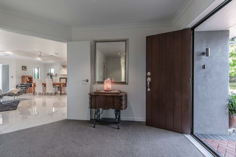 Photo of property in 628 Maungatautari Road, Maungatautari, Cambridge, 3494