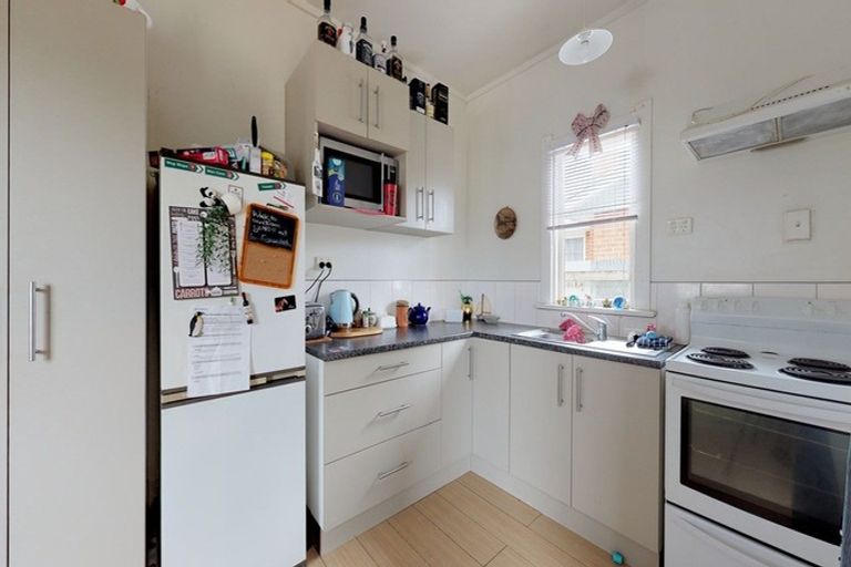 Photo of property in 98 George Street, Tinwald, Ashburton, 7700