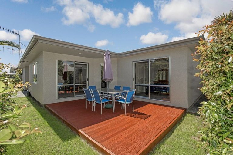 Photo of property in 39a Taradale Road, Marewa, Napier, 4110