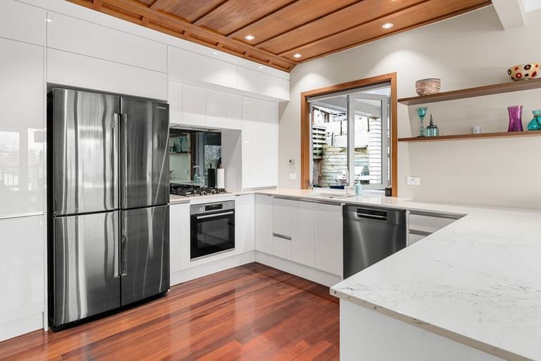 Photo of property in 5a Fowlers Avenue, Frankton, Hamilton, 3204