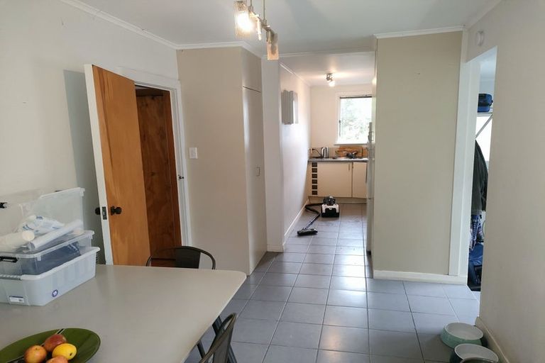 Photo of property in 37 Tukanae Street, Strathmore Park, Wellington, 6022