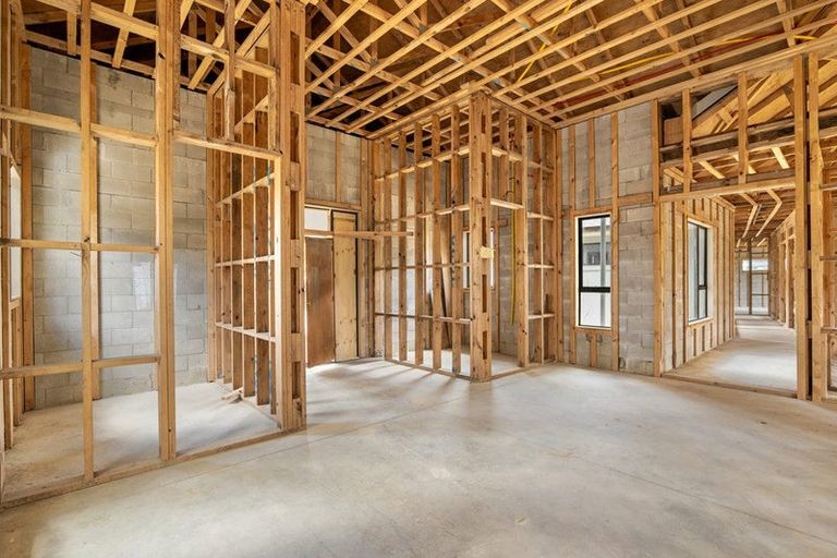 Photo of property in 5e The Prom, Coatesville, 0793