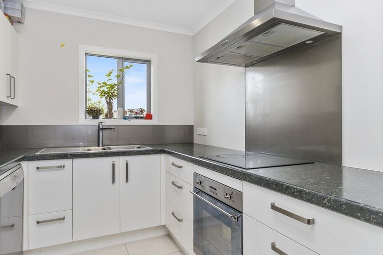 Photo of property in 34 Tennille Street, Flagstaff, Hamilton, 3210