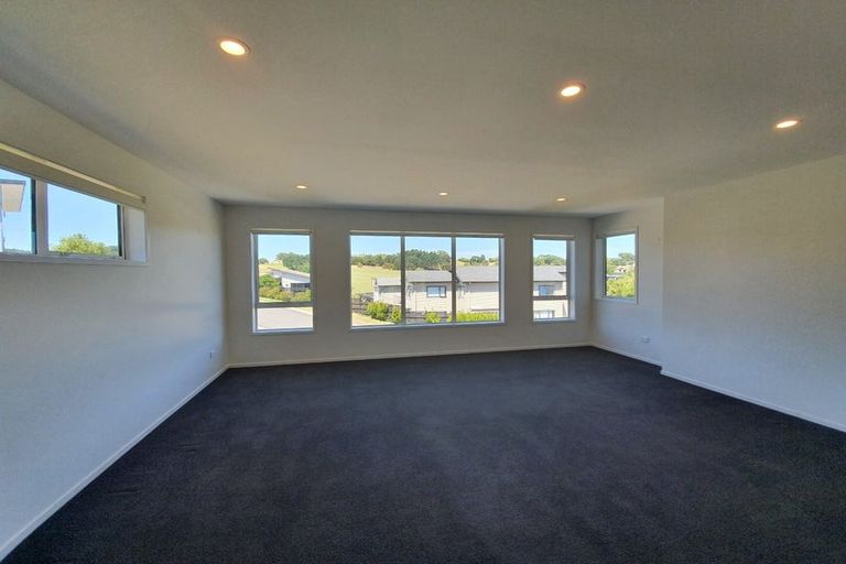 Photo of property in 3 Stile Place, Pukekohe, 2120