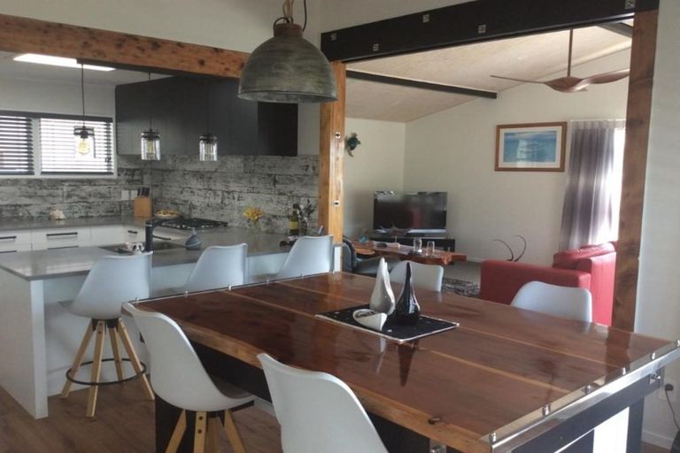 Photo of property in 31 Hamurana Road, Omokoroa, 3114