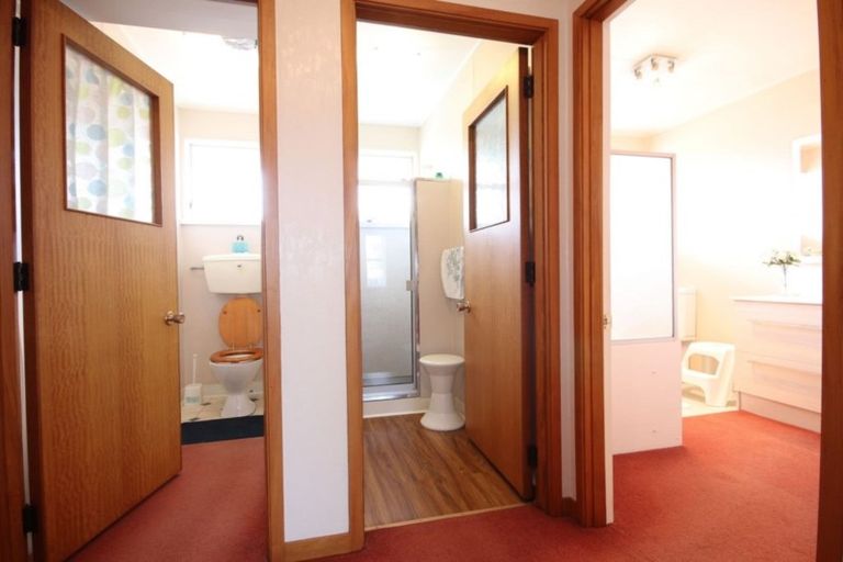 Photo of property in 451 Tweed Street, Georgetown, Invercargill, 9812