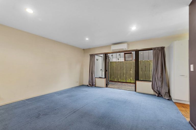Photo of property in 3/3 Melrose Street, Christchurch Central, Christchurch, 8013