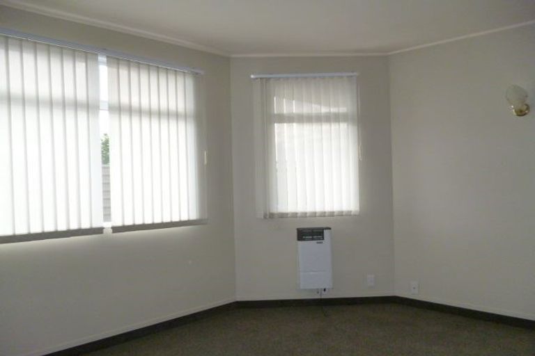 Photo of property in 427 Marine Parade, Napier South, Napier, 4110