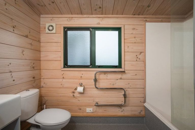 Photo of property in 108 Old Netherton Road, Netherton, Paeroa, 3672