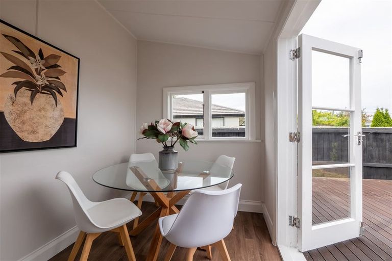 Photo of property in 48 Wyon Street, Linwood, Christchurch, 8062