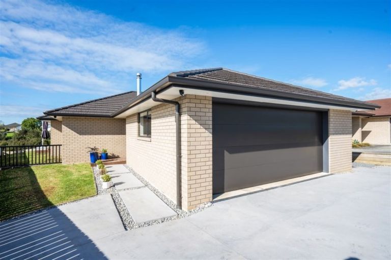 Photo of property in 73 Corks Road, Tikipunga, Whangarei, 0112