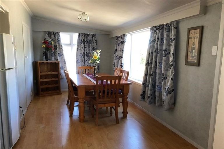 Photo of property in 373 Saint Aubyn Street, Moturoa, New Plymouth, 4310