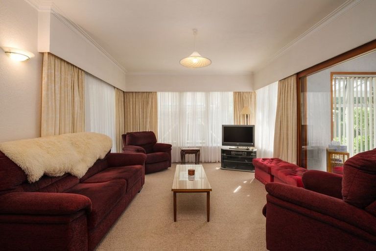 Photo of property in 19 Massey Road, Mangapapa, Gisborne, 4010