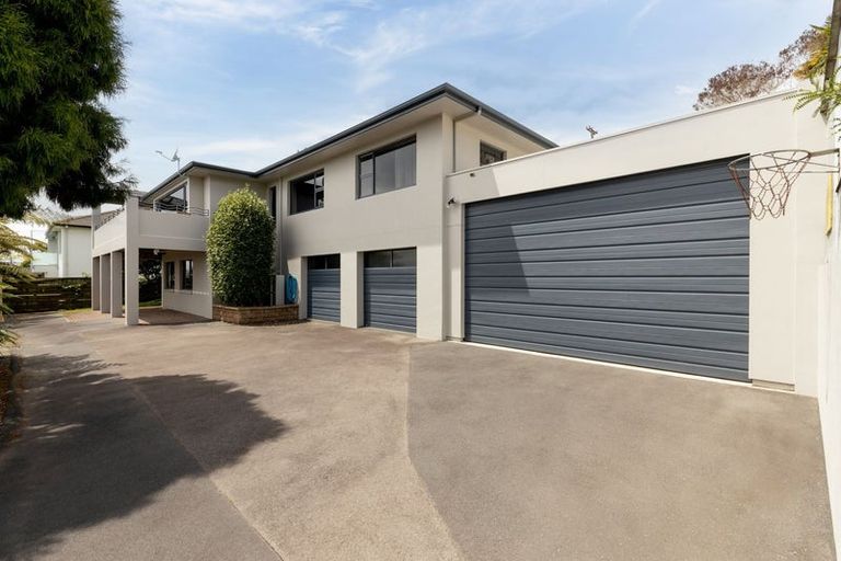 Photo of property in 38 Hamurana Road, Omokoroa, 3114