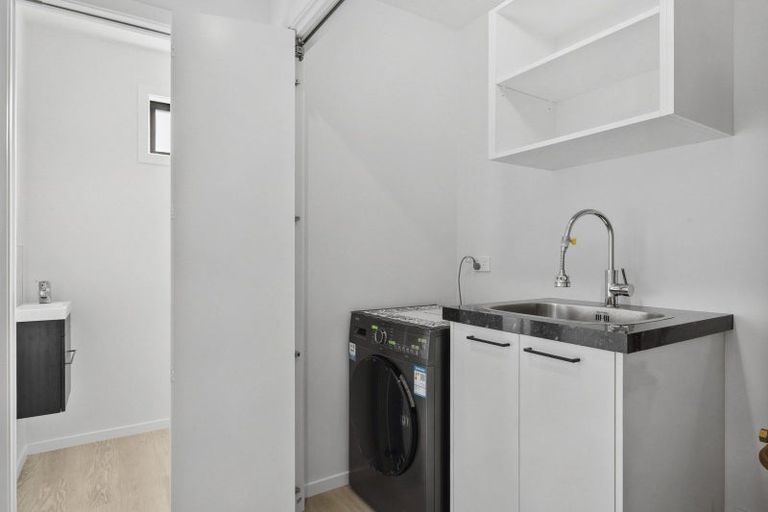 Photo of property in 41 Bird Street, Saint Kilda, Dunedin, 9012