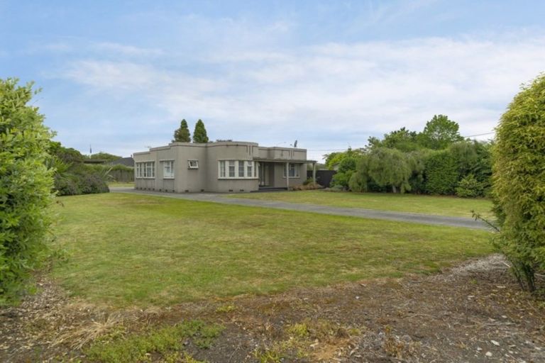 Photo of property in 2 Courtney Street, Motueka, 7120
