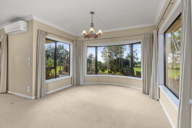 Photo of property in 40 Mcleod Road, Waipapa, Kerikeri, 0295