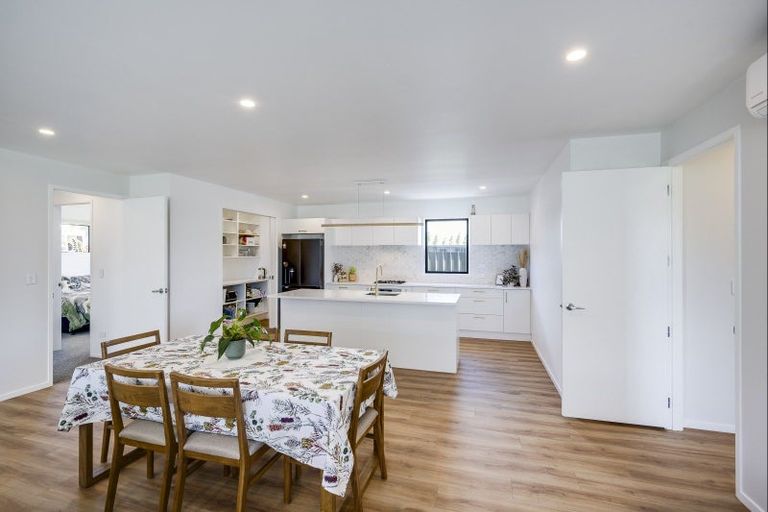 Photo of property in 29 Wai Whatu Street, Meeanee, Napier, 4110