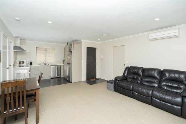 Photo of property in 29g Campbell Street, Frankton, Hamilton, 3204