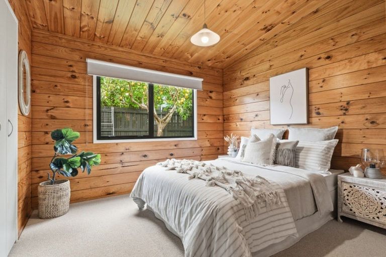 Photo of property in 8 Takapu Street, Matua, Tauranga, 3110