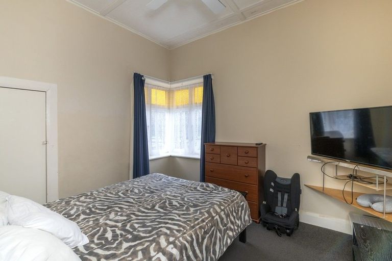 Photo of property in 49 Vogel Street, Shannon, 4821