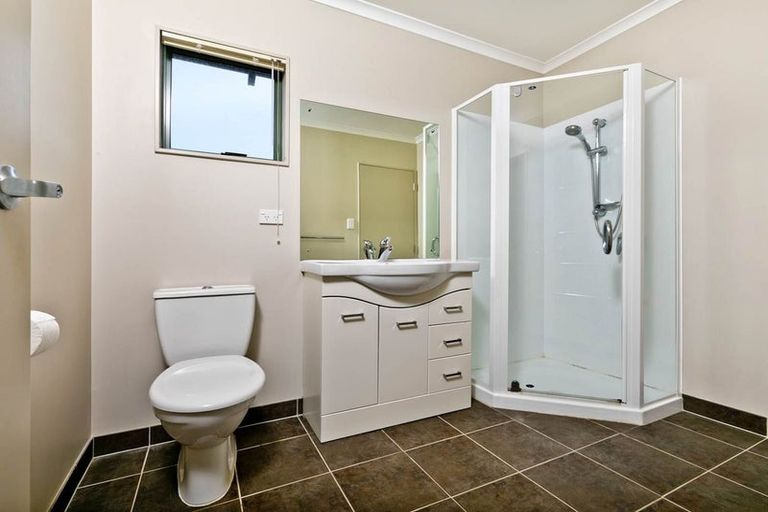 Photo of property in 61 Clea View, Gulf Harbour, Whangaparaoa, 0930
