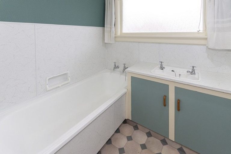 Photo of property in 23 Arthur Street, Holmes Hill, Oamaru, 9401