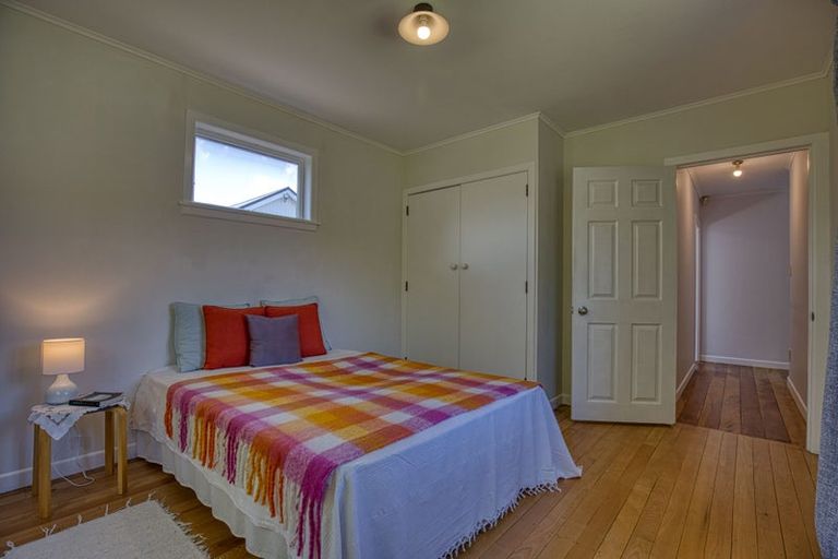 Photo of property in 1/19 Martin Road, Manurewa, Auckland, 2102