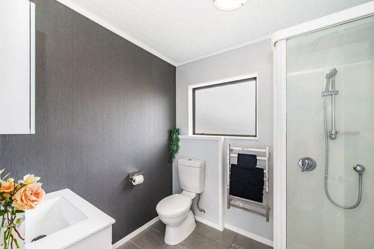 Photo of property in 8a Pukeko Street, Paraparaumu, 5032