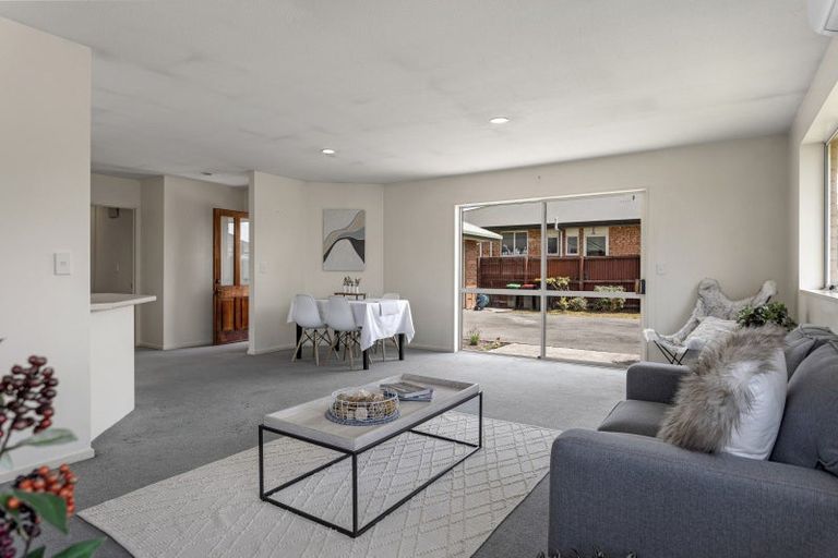 Photo of property in 163b Ohoka Road, Kaiapoi, 7630