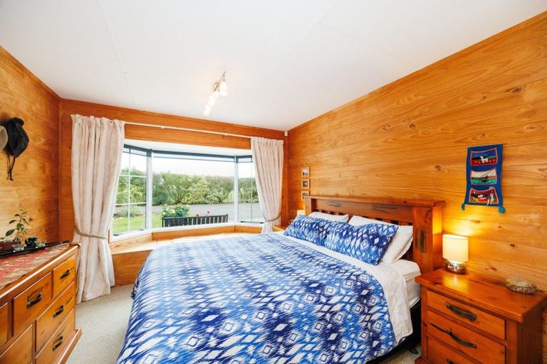 Photo of property in 232 Nannestads Line, Bunnythorpe, Feilding, 4775