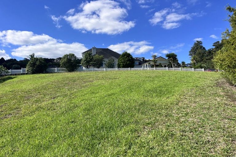 Photo of property in 884 Redoubt Road, Flat Bush, Auckland, 2019