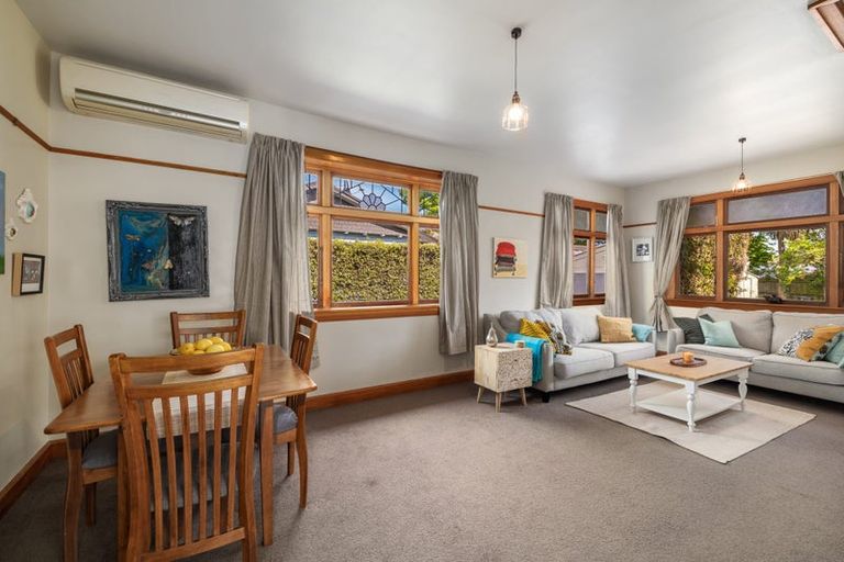 Photo of property in 13 Conway Street, Somerfield, Christchurch, 8024