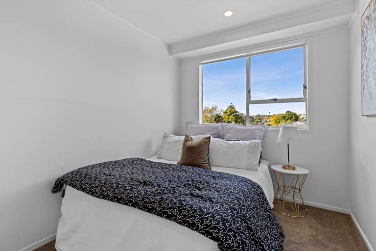 Photo of property in 8 Corric Hill, Torbay, Auckland, 0630