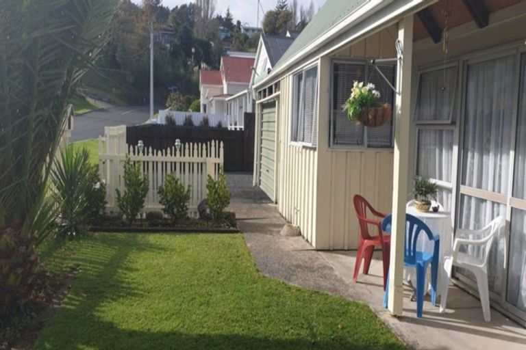 Photo of property in 300a Fenton Street, Thames, 3500