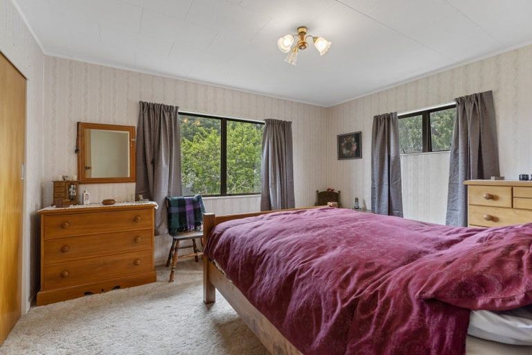 Photo of property in 173b Waerenga Road, Otaki, 5512